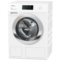 Стиральная машина Miele WTD 160 WCS