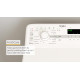 Стиральная машина Whirlpool TDLR 6240S