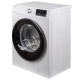 Стиральная машина LERAN WMS 77127 AWD3