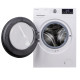 Стиральная машина LERAN WMS 77127 AWD3