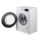 Стиральная машина LERAN WMS 77127 AWD3