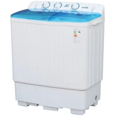 Стиральная машина OPTIMA МСП-66П 