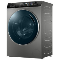 Стиральная машина Haier HW80-B14279S