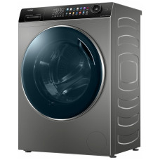 Стиральная машина Haier HW80-B14279S
