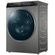 Стиральная машина Haier HW80-B14279S