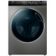 Стиральная машина Haier HW80-B14279S