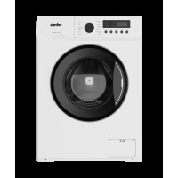 Стиральная машина Simfer WWC601