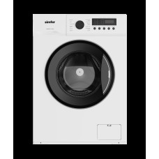 Стиральная машина Simfer WWC601