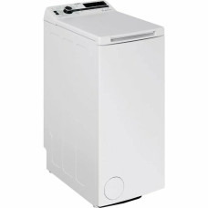 Стиральная машина Whirlpool TDLRB 7232BS EU/N