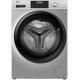 Стиральная машина Haier HW60-BP12929ASE