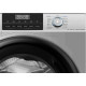 Стиральная машина Haier HW60-BP12929ASE