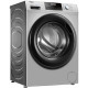 Стиральная машина Haier HW60-BP12929ASE