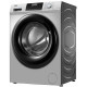 Стиральная машина Haier HW60-BP12929ASE