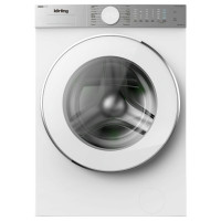Стиральная машина Korting KWM 50IM140