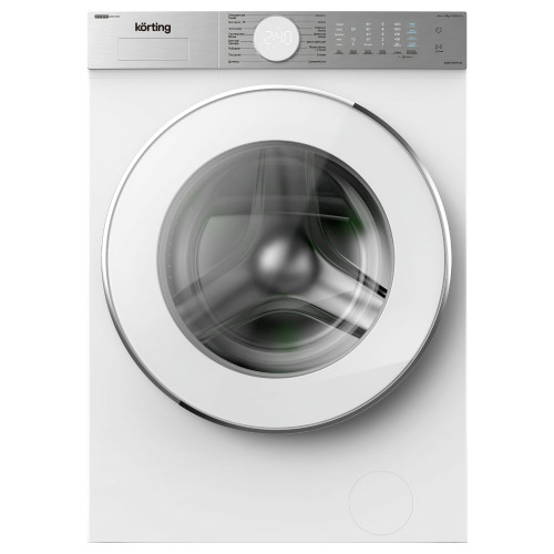 Стиральная машина Korting KWM 50IM140