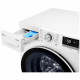 Стиральная машина LG TW4V5ES0W