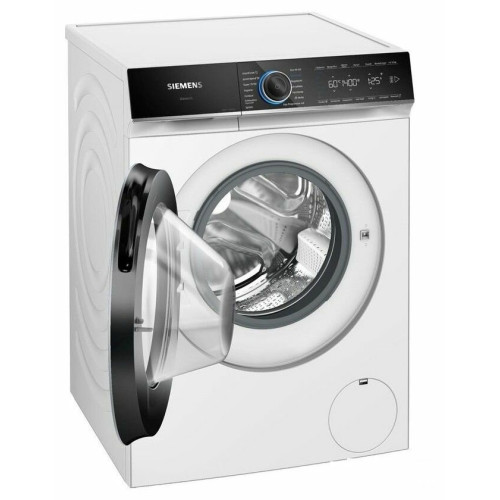 Стиральная машина Siemens WG44B2040 белый