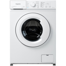 Стиральная машина Бирюса WM-SM510/10 белый