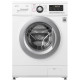 Стиральная машина LG F12M7NDS1