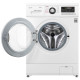 Стиральная машина LG F12M7NDS1
