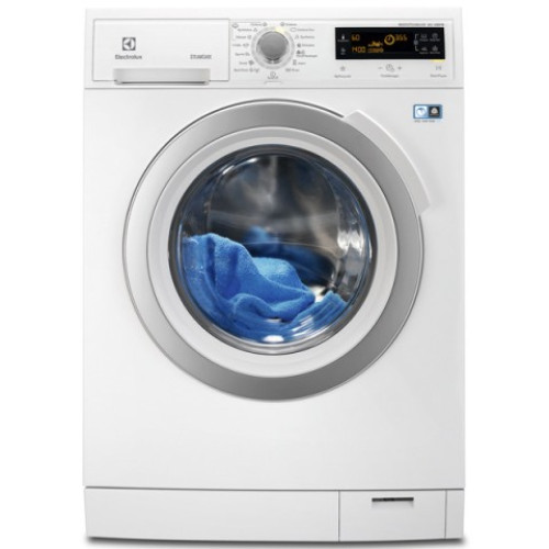 Стиральная машина Electrolux EWF1497HDW2