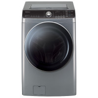 Стиральная машина Daewoo DWD-VD1213