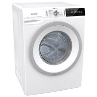 Стиральная машина GORENJE WA943S