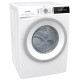 Стиральная машина GORENJE WA943S