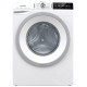 Стиральная машина GORENJE WA943S