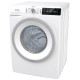 Стиральная машина GORENJE WA943S
