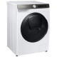 Стиральная машина Samsung WD80T554CBT