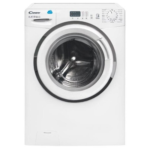 Стиральная машина Candy CSR 41061DQ1/2-07