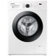 Стиральная машина SAMSUNG WW65A4S21CE