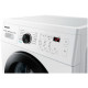Стиральная машина SAMSUNG WW65A4S21CE