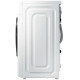 Стиральная машина SAMSUNG WW65A4S21CE