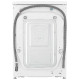 Стиральная машина LG F2DV5S7S1E с сушкой