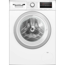 Стиральная машина BOSCH WAN282E9PL