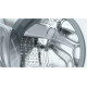 Стиральная машина BOSCH WAN282E9PL
