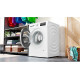 Стиральная машина BOSCH WAN282E9PL