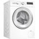 Стиральная машина BOSCH WAN282E9PL