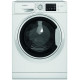 Стиральная машина HOTPOINT-ARISTON NSB 6015 WV RU