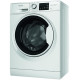 Стиральная машина HOTPOINT-ARISTON NSB 6015 WV RU