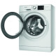 Стиральная машина HOTPOINT-ARISTON NSB 6015 WV RU