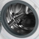 Стиральная машина HOTPOINT-ARISTON NSB 6015 WV RU