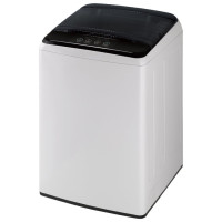 Стиральная машина Daewoo WM-1710ELW