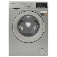 Стиральная машина Schaub lorenz SLW MG6131