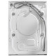 Стиральная машина Candy ROW41494DWMCET07