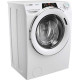 Стиральная машина Candy ROW41494DWMCET07