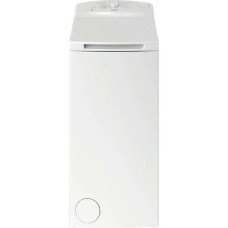 Стиральная машина Whirlpool TDLR 6040L