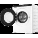 Стиральная машина Haier HW50-BP1026